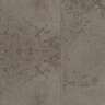 Виниловая плитка FINE FLOOR Stone FF-1476 Брюгген