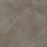 Виниловая плитка FINE FLOOR Stone FF-1476 Брюгген