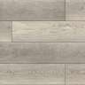 SPC ламинат FloorWood Quantum 8801 Дуб Содди