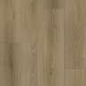 SPC ламинат Floorwood Quantum | Квантум 9567 Дуб Робертс