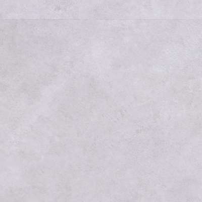 Виниловая плитка CronaFloor Stone Аливери XJ87009