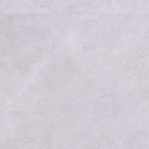 Виниловая плитка CronaFloor Stone Аливери XJ87009