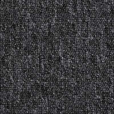 Ковровая плитка Condor Sparkle | Кондор Спаркл 77 темно-серый