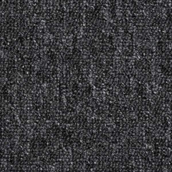 Ковровая плитка Condor Sparkle | Кондор Спаркл 77 темно-серый