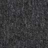 Ковровая плитка Condor Sparkle | Кондор Спаркл 77 темно-серый