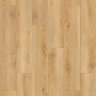 SPC ламинат Floorwood Quantum | Квантум 6991 Дуб Купер
