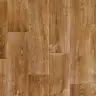 Линолеум Таркетт Фаворит Kvebek 1