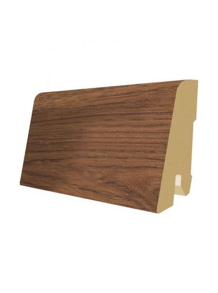 Плинтус МДФ Egger L183 (EPL147) 60х17