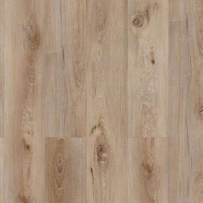 Виниловый ламинат CronaFloor Wood ZH-81130-2 Дуб Фрейзер