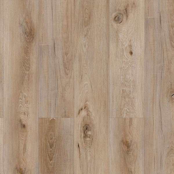 Виниловый ламинат CronaFloor Wood ZH-81130-2 Дуб Фрейзер