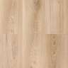 Виниловый ламинат CronaFloor Wood ZH-81130-2 Дуб Фрейзер