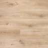 Виниловый ламинат CronaFloor Wood ZH-81130-2 Дуб Фрейзер