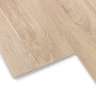 Виниловый ламинат CronaFloor Wood ZH-81130-2 Дуб Фрейзер