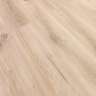 Виниловый ламинат CronaFloor Wood ZH-81130-2 Дуб Фрейзер