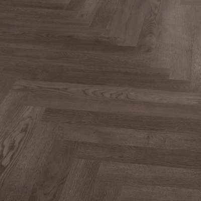 ПВХ Покрытие Millennium SPC Rockfloor VL86070-002 Reef (А + B click)