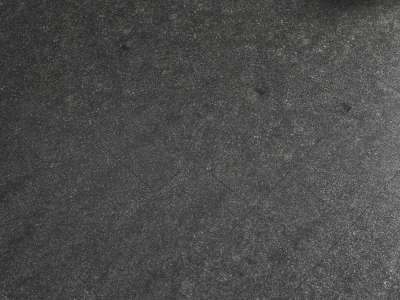 Виниловая плитка FINE FLOOR Stone FF-1492 Лаго-Верде