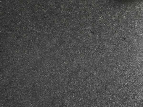 Виниловая плитка FINE FLOOR Stone FF-1492 Лаго-Верде
