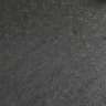 Виниловая плитка FINE FLOOR Stone FF-1492 Лаго-Верде