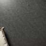 Виниловая плитка FINE FLOOR Stone FF-1492 Лаго-Верде