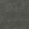 Виниловая плитка FINE FLOOR Stone FF-1467 Гарат