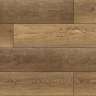 SPC ламинат FloorWood Quantum 8804 Дуб Томсон