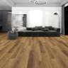 SPC ламинат FloorWood Quantum 8804 Дуб Томсон