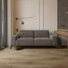 SPC ламинат Floorwood Quantum | Квантум 8804 Дуб Томсон