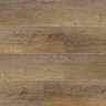 SPC ламинат Floorwood Quantum | Квантум 8804 Дуб Томсон