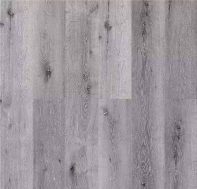 SPC ламинат CronaFloor Alpha Дуб Манчестер A103