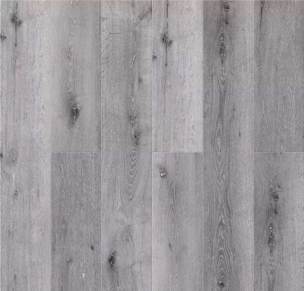 SPC ламинат CronaFloor Alpha Дуб Манчестер A103