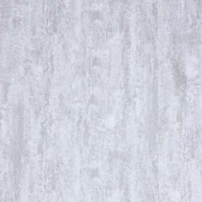 Виниловая плитка CronaFloor Stone Бардилио XJ87005