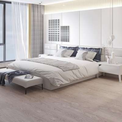Ламинат Floorwood Maxima 91752 Дуб Оттава