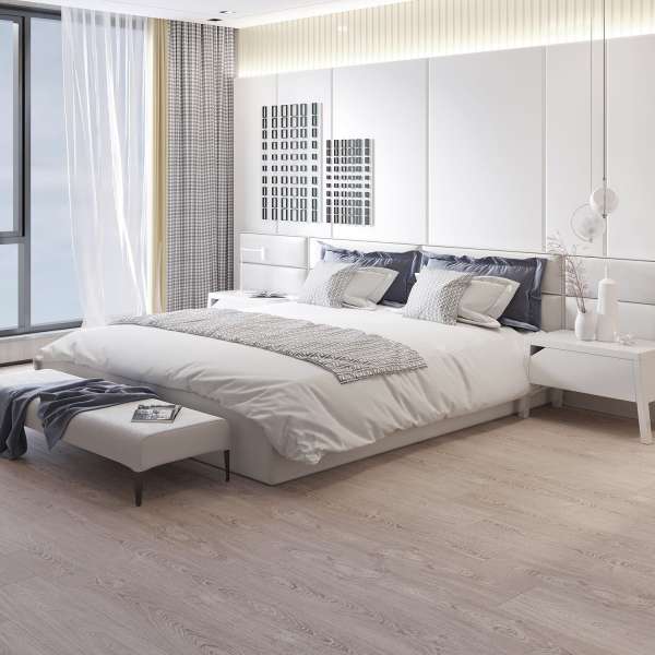 Ламинат Floorwood Maxima 91752 Дуб Оттава