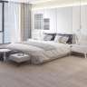 Ламинат Floorwood Maxima 91752 Дуб Оттава