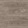 Ламинат Floorwood Maxima 91752 Дуб Оттава