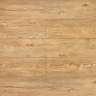 Виниловый ламинат CronaFloor Wood Паланга