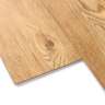 Виниловый ламинат CronaFloor Wood Паланга