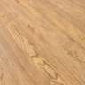 Виниловый ламинат CronaFloor Wood Паланга