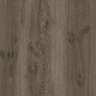 Виниловый ламинат Clix Floor Classic Plank CXCL 40191 Дуб яркий темно-коричневый