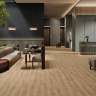 Напольная пробка Wicanders Wood Natural Natural Oak Almond 80003598 замковая