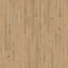 Напольная пробка Wicanders Wood Natural Natural Oak Almond 80003598 замковая