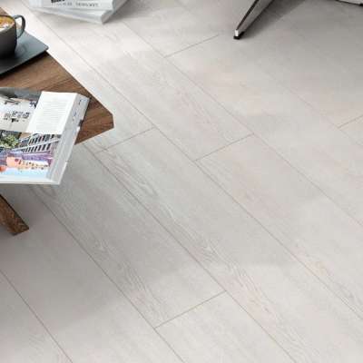 Ламинат AGT Natura Line PRK502 Нил