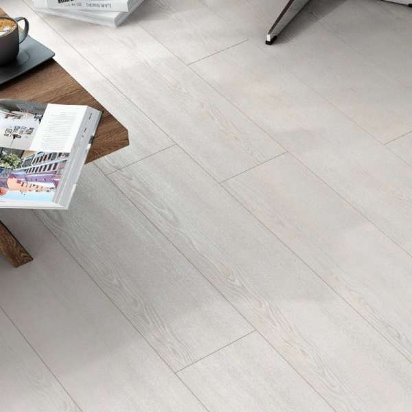 Ламинат AGT Natura Line PRK502 Нил