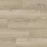 SPC ламинат FloorWood Quantum 9433 Дуб Эйлер