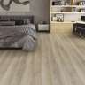 SPC ламинат FloorWood Quantum 9433 Дуб Эйлер