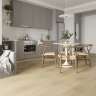 SPC ламинат Floorwood Quantum | Квантум 9433 Дуб Эйлер