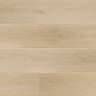 SPC ламинат Floorwood Quantum | Квантум 9433 Дуб Эйлер