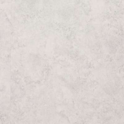 Виниловая плитка CronaFloor Stone Гохара XJ87026-17B