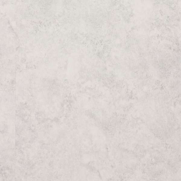 Виниловая плитка CronaFloor Stone Гохара XJ87026-17B