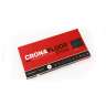 Виниловая плитка CronaFloor Stone Гохара XJ87026-17B